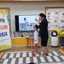 매원초교(병설) 이미지