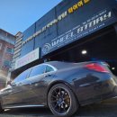 남현동-35 이미지