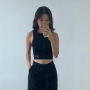 우먼즈 이미지