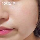 발리헤어샵 이미지