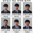 상주공업고등학교 이미지