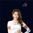 [이벤트 공지] 2017 CJ 슈퍼레이스 챔피언십 4전 온라인 인기투표 진행중 이미지