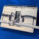 FIT TO BE FITNESS 이미지