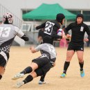 명석고등학교 이미지