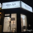 주안6동주민센터 | [석바위속눈썹] 자연스러운 마스카라연장, 주안속눈썹 아도라래쉬