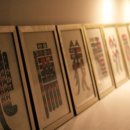 민화배우기 이미지