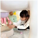 경희대 석사 세심 태권도 | “아이의 웃음소리가 가득했던 하루, 경희대명문태권도를 만나고 나서 생긴 변화”