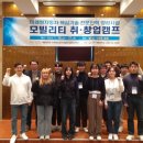 계명대로 이미지