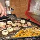 가평댕댕이애견펜션&글램핑골드 이미지