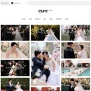 (주)1031스튜디오 | 대구 본식dvd 업체 비교 (오호스마론, 이음스냅) & 이음스냅 계약후기