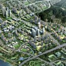 지금동도시공원 이미지