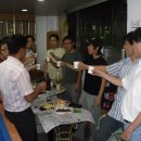 삼백당구클럽 이미지