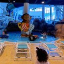 보담가든 | [속초여행] 롯데리조트 속초 워터파크 할인 꿀팁 +찜질방 사우나 이용 후기