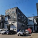 서구-01-63 이미지