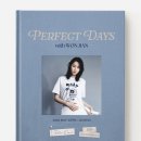 2026.05.15. 왁 이미지