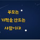 올댓잉글리쉬어학원