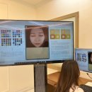 주식회사 아우라 이미지