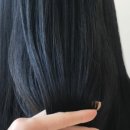 여기;잘헤어 이미지
