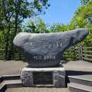 이천시 인공암벽등반장 | 이천 설봉산 : 서울 근교 등산초보 코스, 이천 가볼만한 곳 추천 설봉공원 설봉저수지 산책