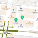 다이닝원 세이브존부천점 이미지