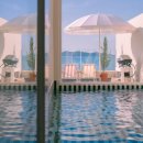 풀빌라케럿 이미지