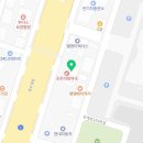 (주)세아메디칼 이미지