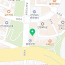 세븐일레븐 안양동편마을점 이미지