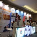 펫하우스 동물병원 이미지