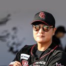 드라마로 보는 인문학 이미지