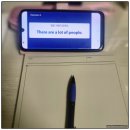 왕초보영어 | 마이풀 영어왕초보 학습앱 솔직후기 월 구독으로 가능한 스마트 러닝