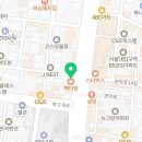 안경박사 관악구서울대점 안경 이미지