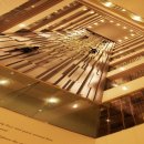 데이즈 호텔 명동 이미지