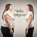 뷰리에스킨케어 이미지