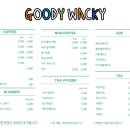 구디웨키 이미지