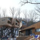 자연과 함께하는 하룻밤 이미지