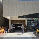 케이에스병원 이미지