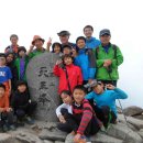 마천초등학교 이미지