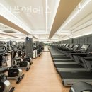 현대에프앤에스 이미지