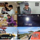 차승원·유해진, 가족같은 케미..'삼시세끼' 어촌편5 이미지