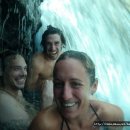 벨라비스타 이미지