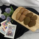 세종요리제과제빵학원 이미지