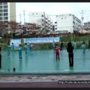 연미초등학교 이미지