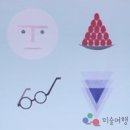 [전시] "이토록 빛나는, 뜰"... 강유진, 강현덕, 이일순, 정강, 채민정 등 5人 전시 이미지