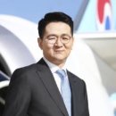 주식회사 대학원스토리 이미지