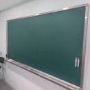 공감수학전문학원 - 평택시 현촌4길 14 | 공감수학전문학원