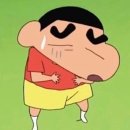 과일앤유 네이버블로그
