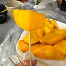 복커피숍 | [다낭 한식당] 다낭 한시장 근처 한식당, 중식당 | 복짬뽕 | 짜장면, 탕수육이 맛있는 식당