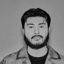 동그라미가든