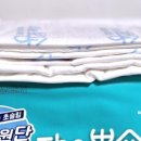 뽀숑 이미지