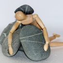 유앤문정신건강의학과의원 이미지